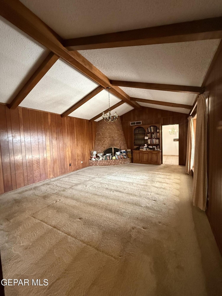 1709 Bruce Devlin Drive - Photo 34