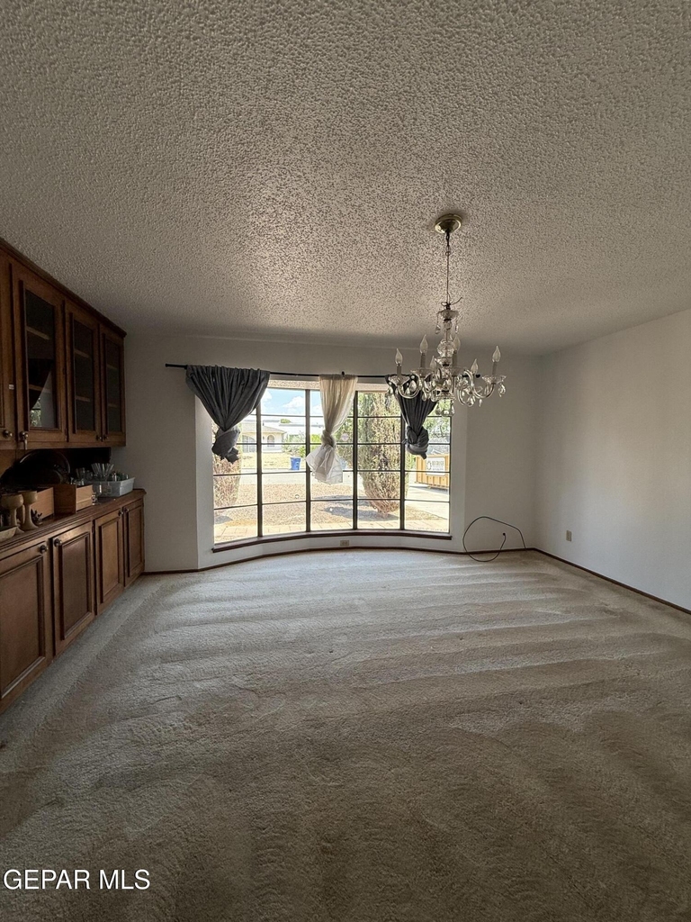 1709 Bruce Devlin Drive - Photo 8