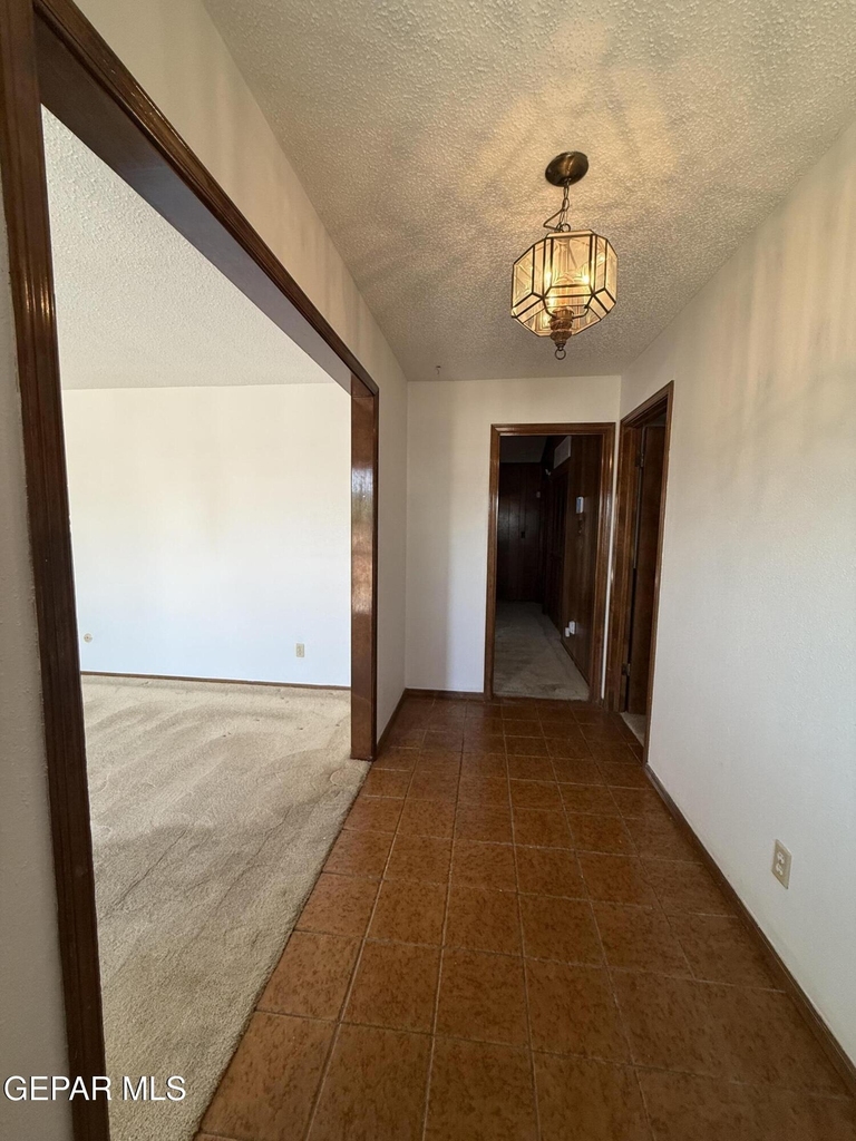 1709 Bruce Devlin Drive - Photo 5