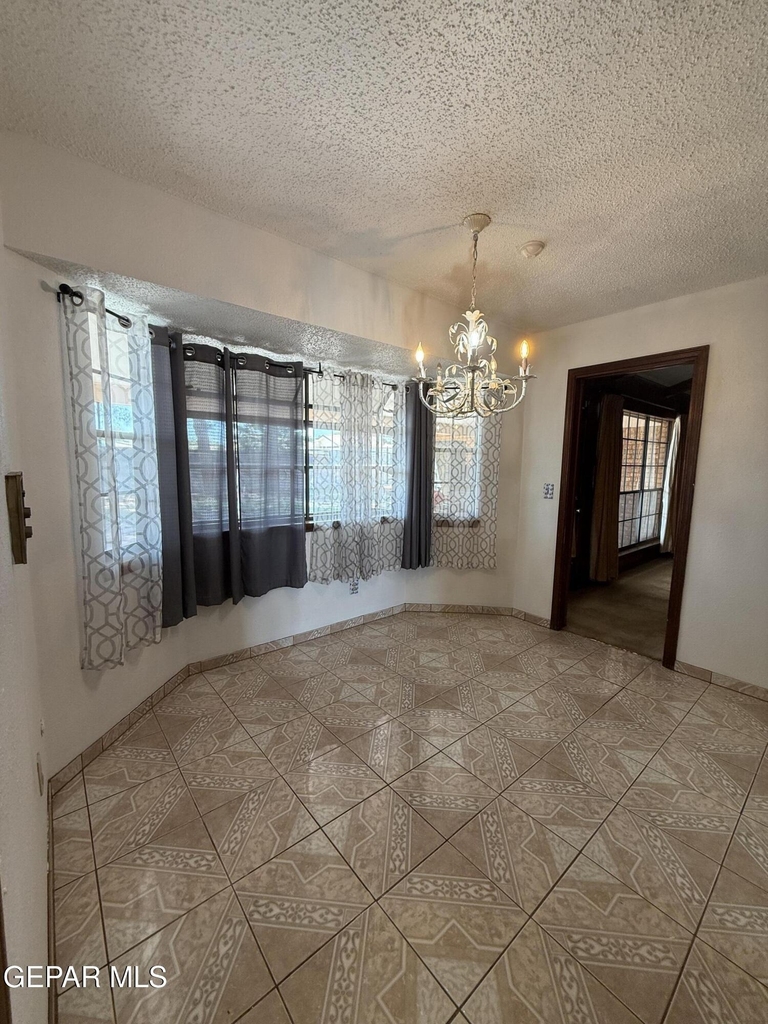 1709 Bruce Devlin Drive - Photo 13