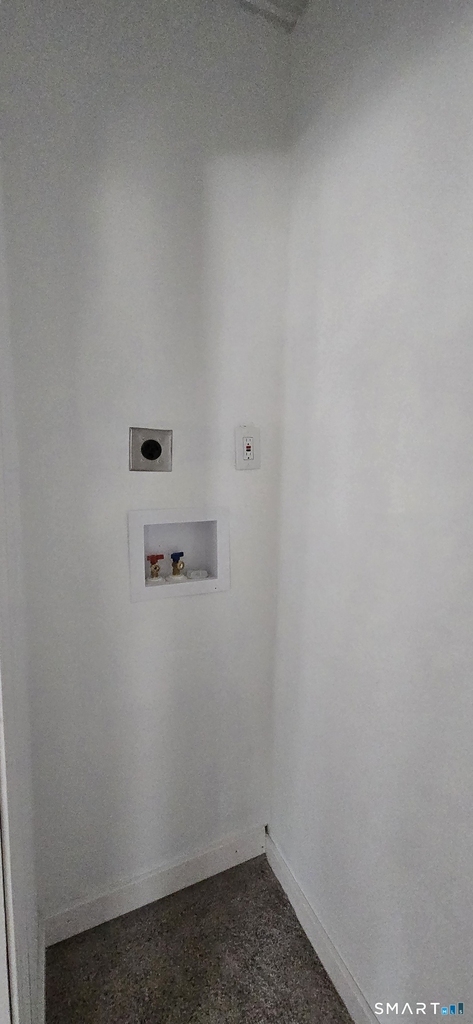 10 Union Street - Photo 5