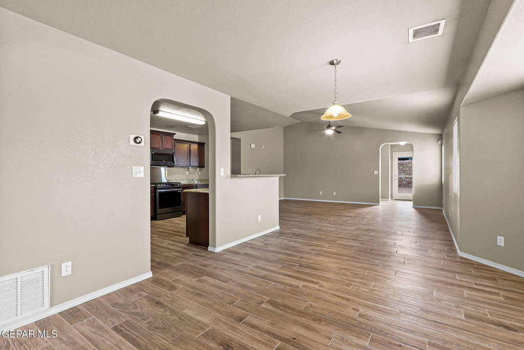 7224 Dust Storm Lane - Photo 6