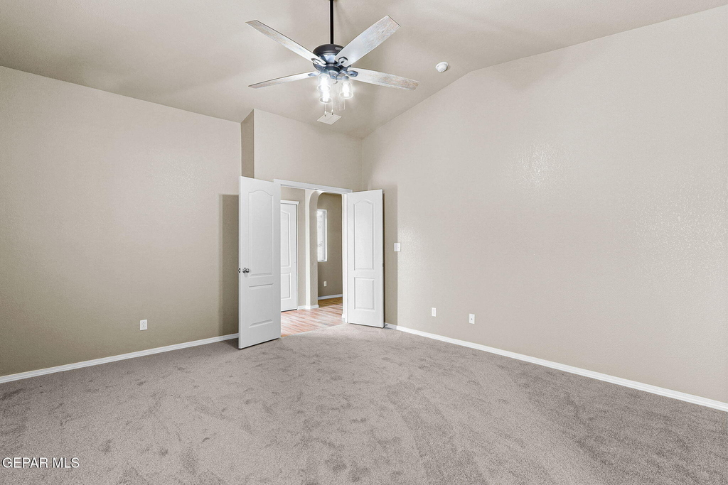 7224 Dust Storm Lane - Photo 24