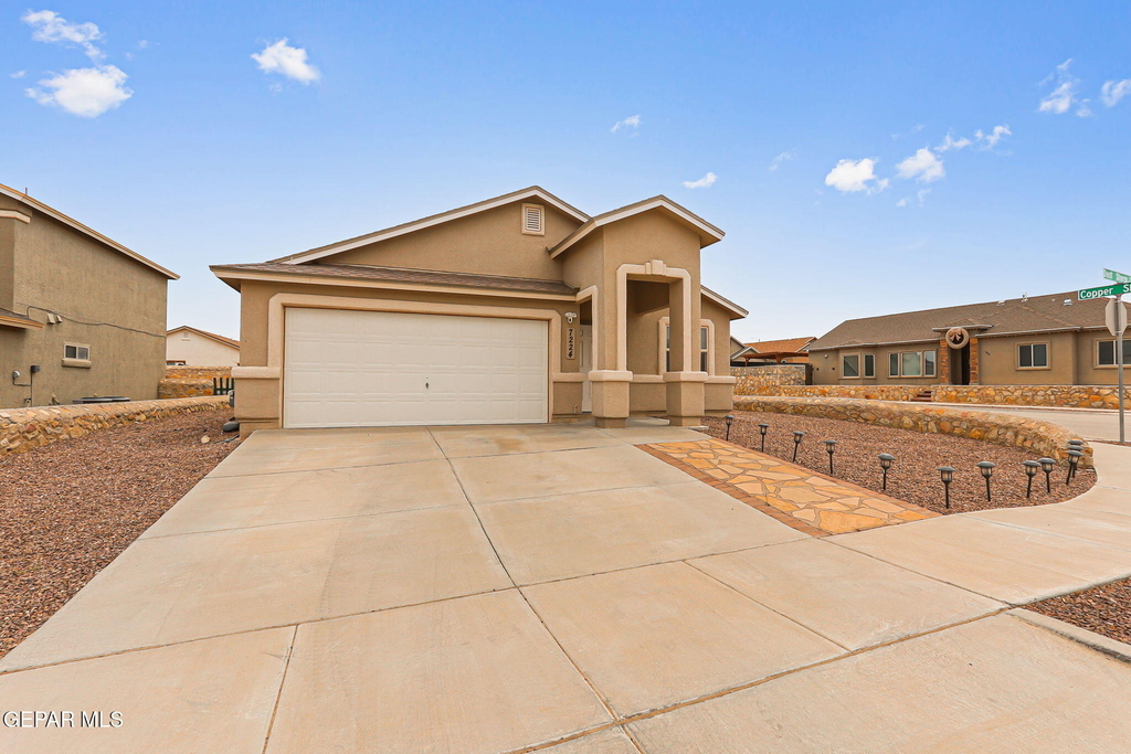7224 Dust Storm Lane - Photo 48