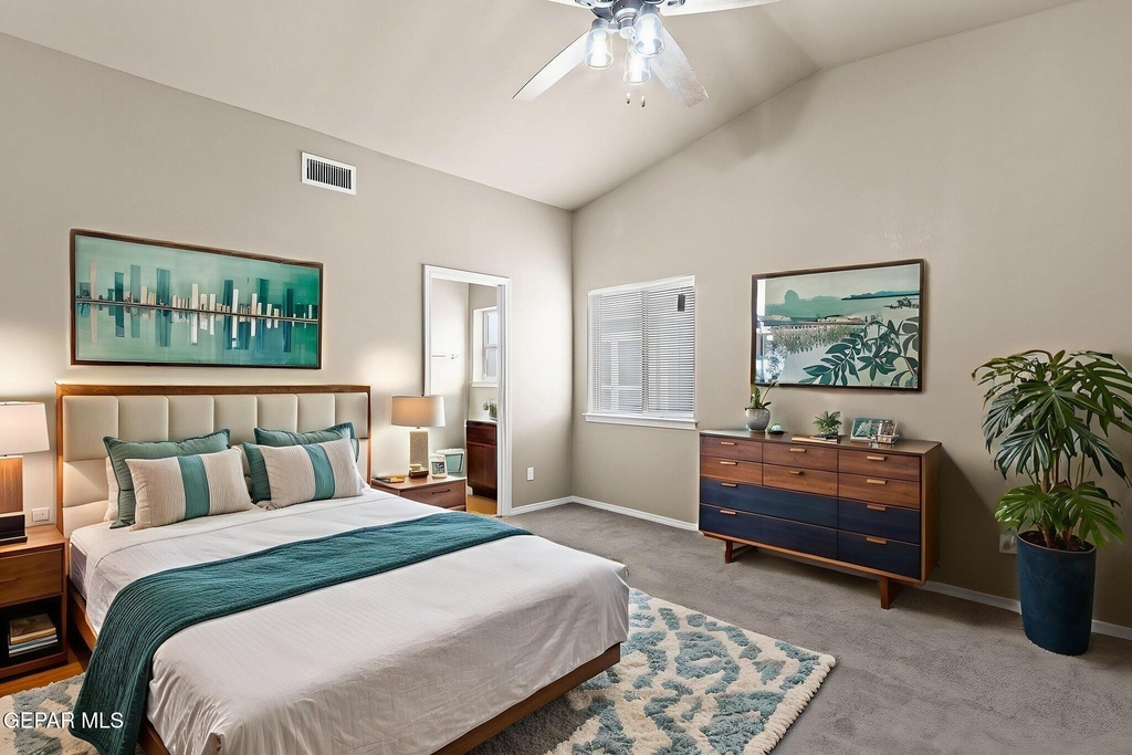 7224 Dust Storm Lane - Photo 21