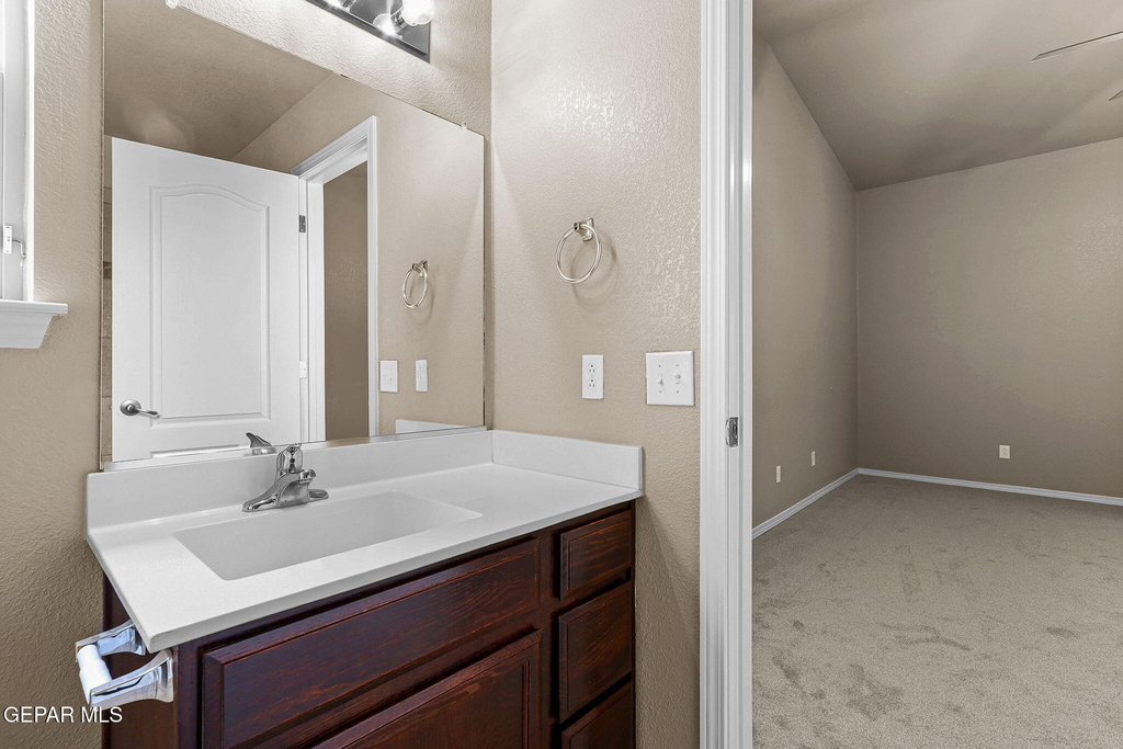 7224 Dust Storm Lane - Photo 27