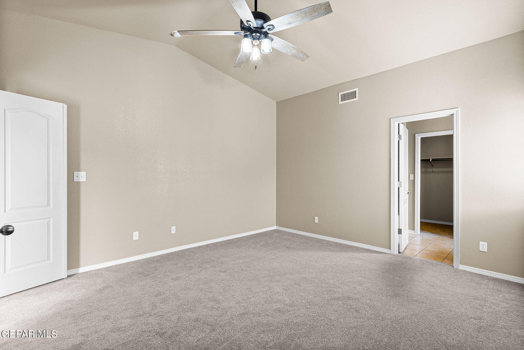 7224 Dust Storm Lane - Photo 23