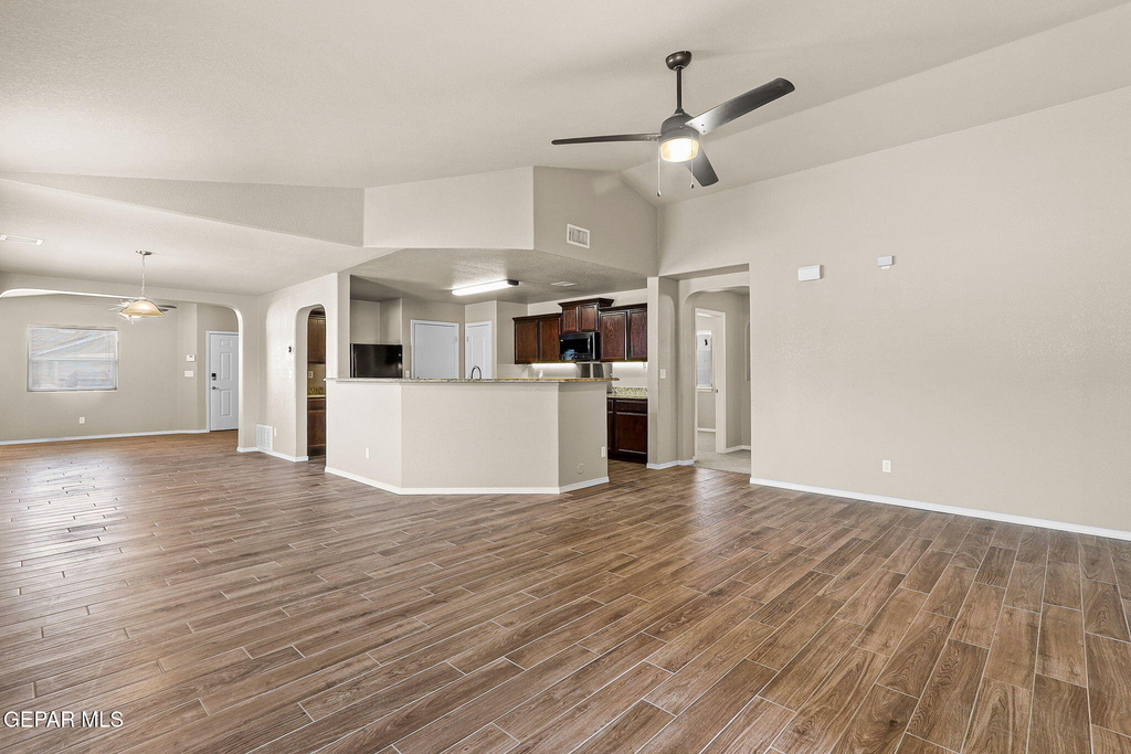 7224 Dust Storm Lane - Photo 20