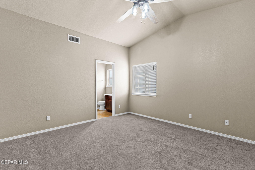 7224 Dust Storm Lane - Photo 22