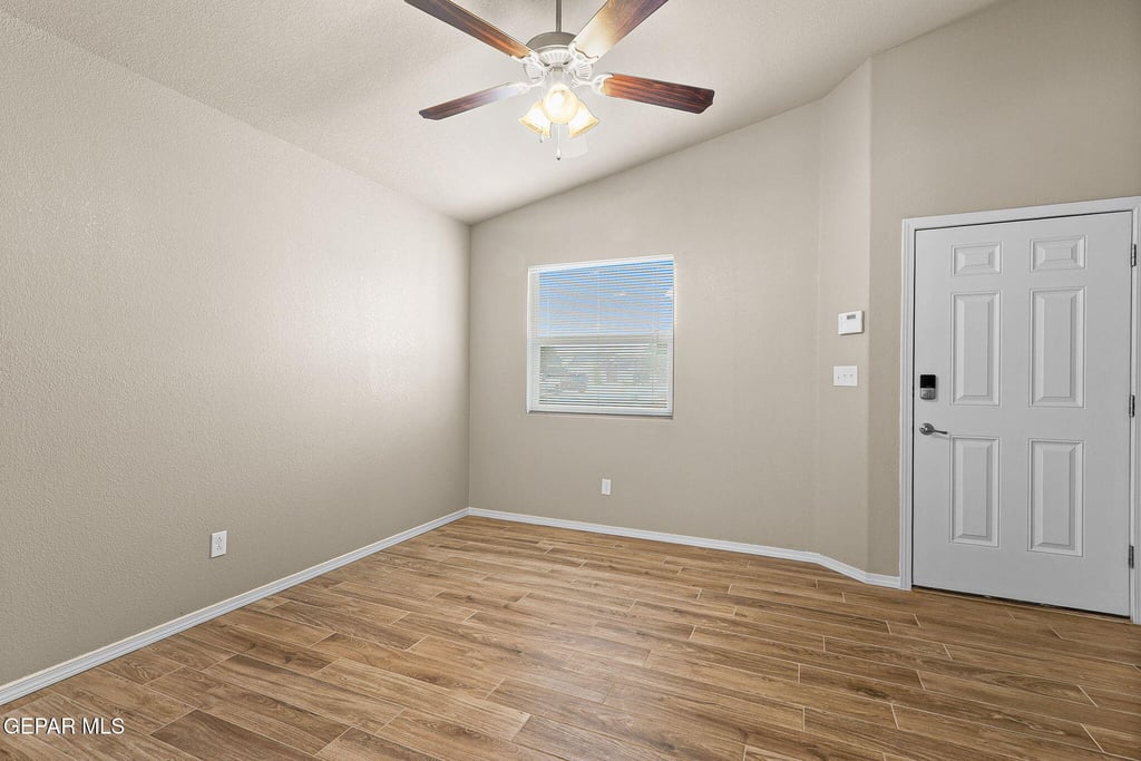 7224 Dust Storm Lane - Photo 5