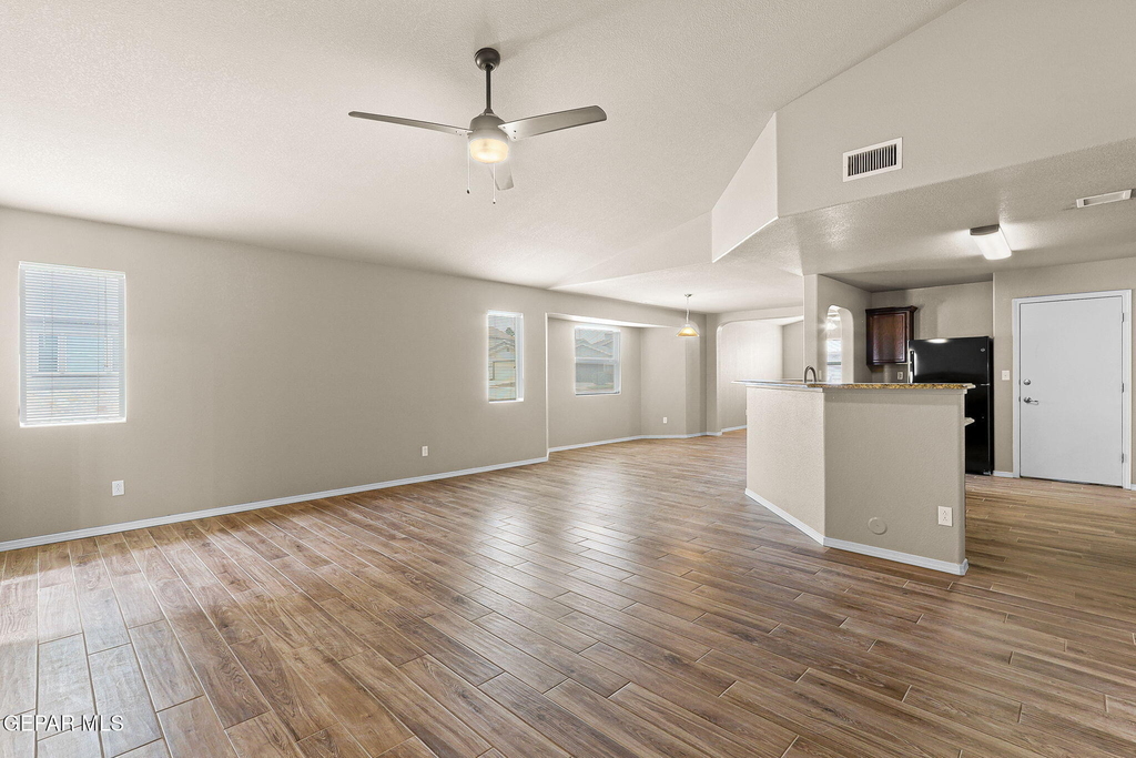 7224 Dust Storm Lane - Photo 19