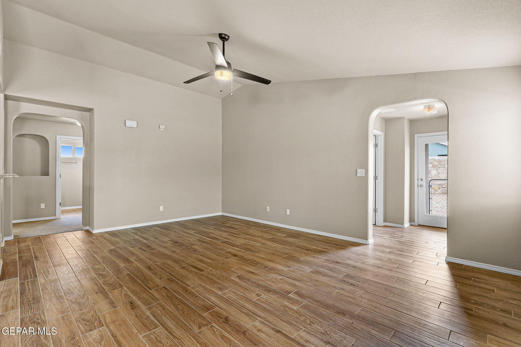 7224 Dust Storm Lane - Photo 15