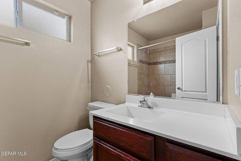 7224 Dust Storm Lane - Photo 38