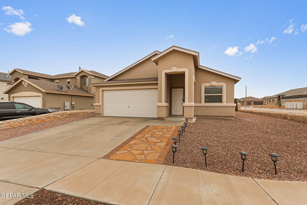 7224 Dust Storm Lane - Photo 47
