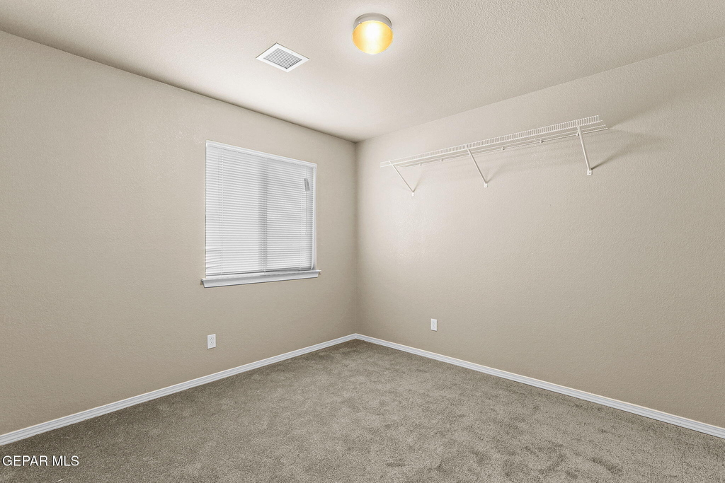 7224 Dust Storm Lane - Photo 34