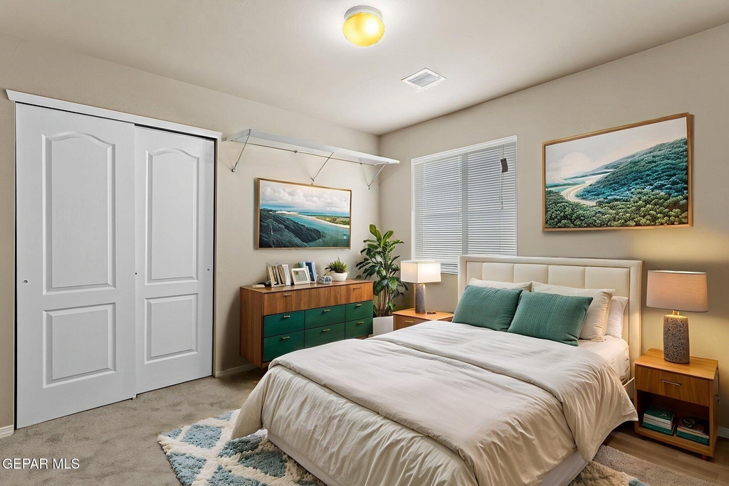 7224 Dust Storm Lane - Photo 30
