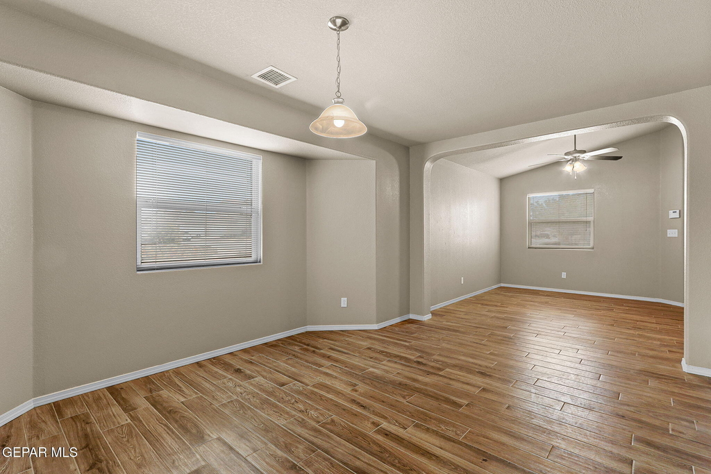 7224 Dust Storm Lane - Photo 9
