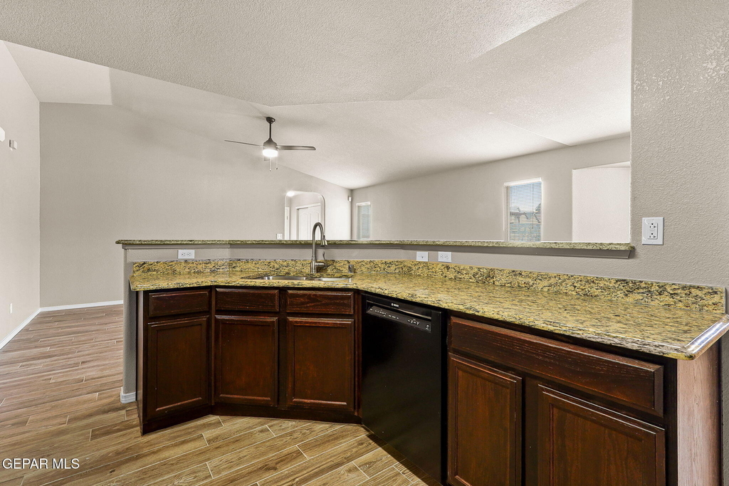 7224 Dust Storm Lane - Photo 11