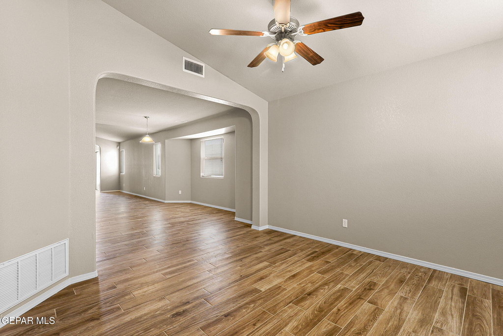 7224 Dust Storm Lane - Photo 2