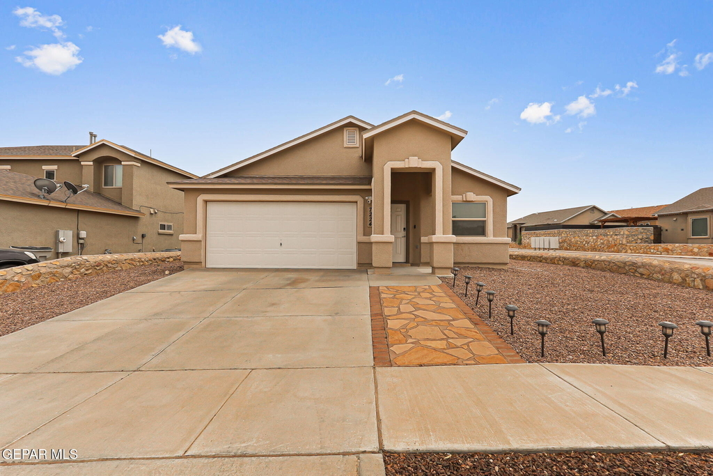7224 Dust Storm Lane - Photo 0