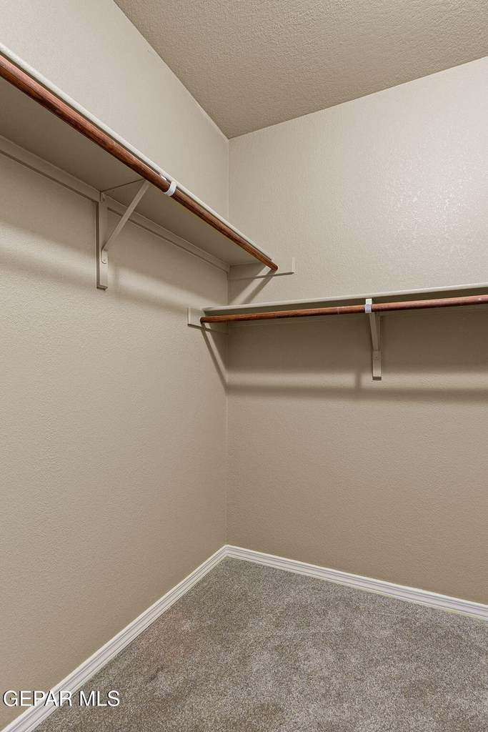7224 Dust Storm Lane - Photo 26