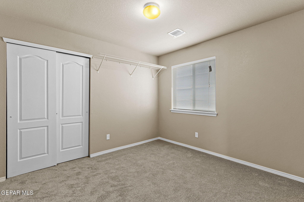 7224 Dust Storm Lane - Photo 31