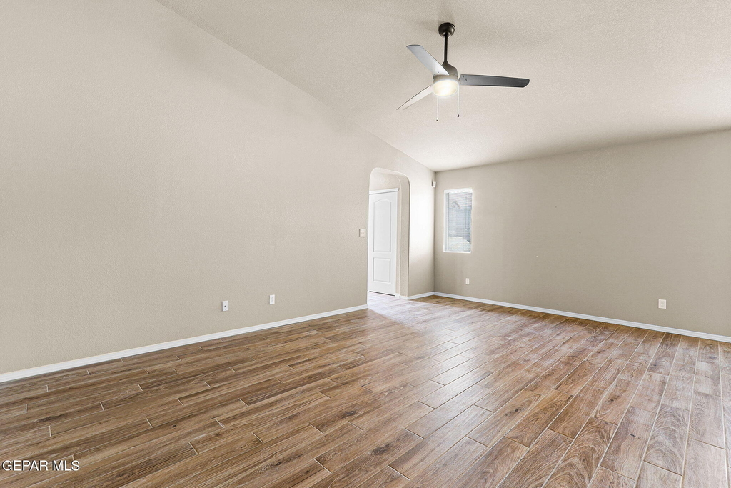 7224 Dust Storm Lane - Photo 18
