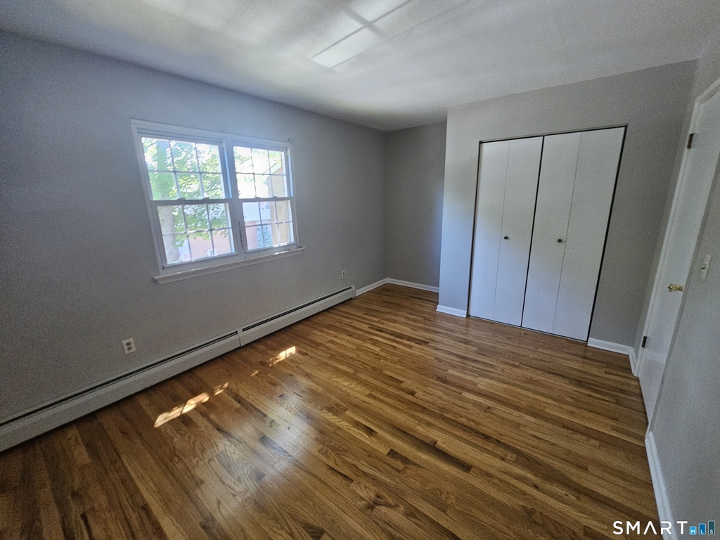 55 Beths Avenue - Photo 12
