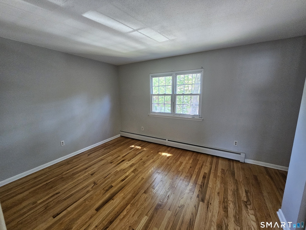 55 Beths Avenue - Photo 9