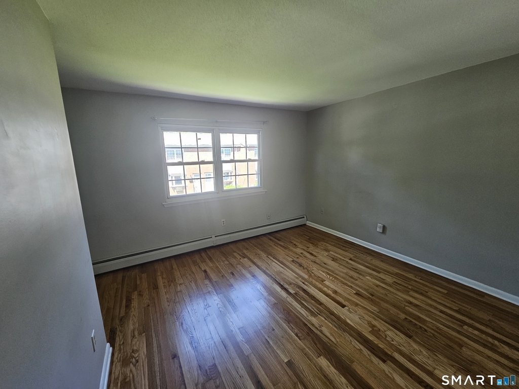 55 Beths Avenue - Photo 13