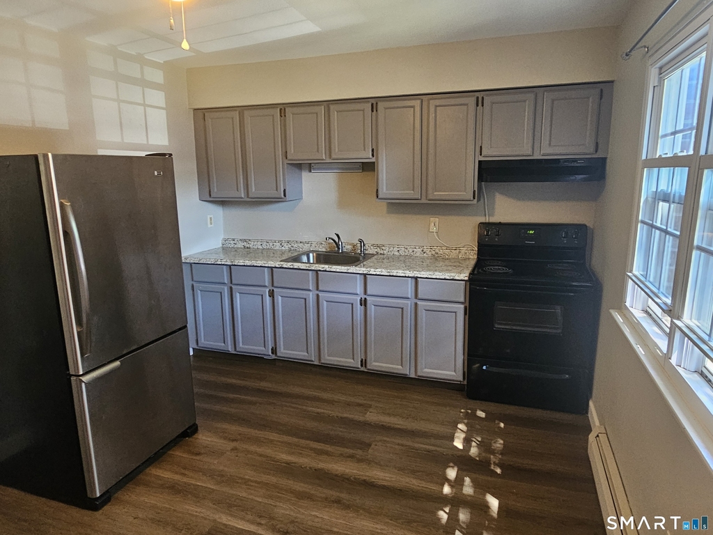 55 Beths Avenue - Photo 4