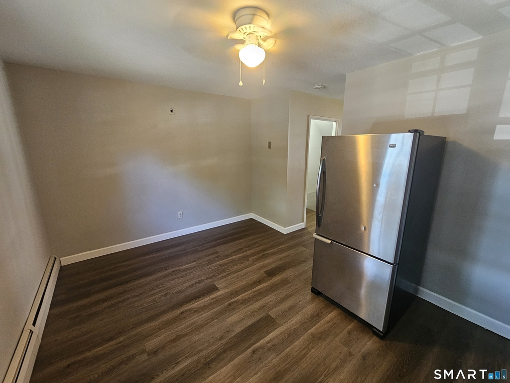55 Beths Avenue - Photo 2