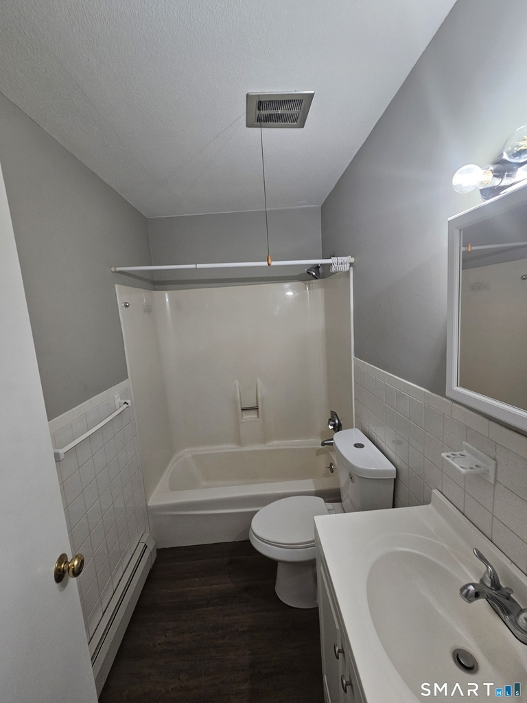 55 Beths Avenue - Photo 8
