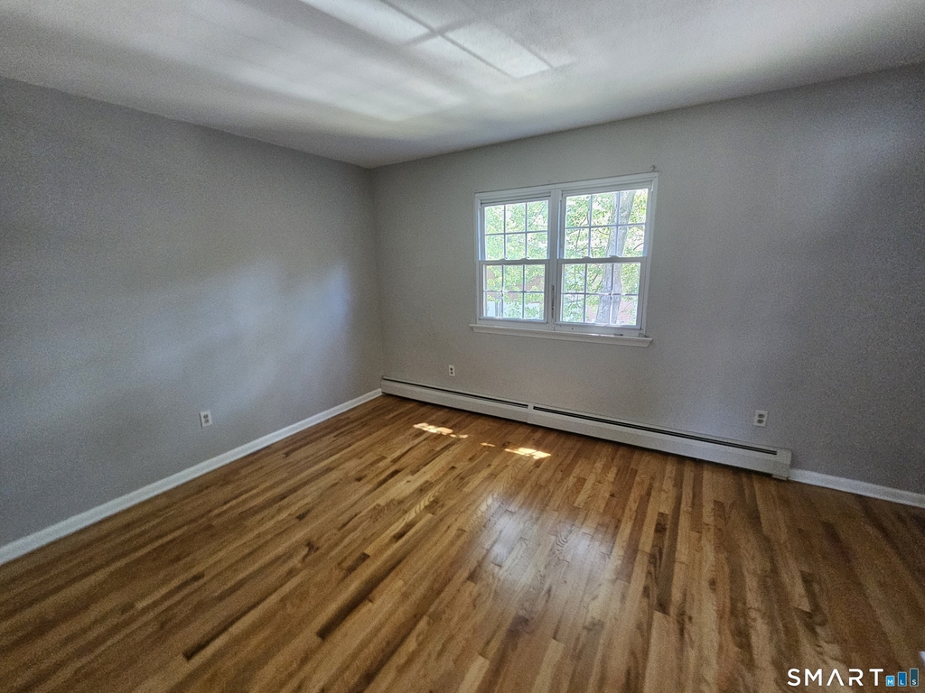 55 Beths Avenue - Photo 10