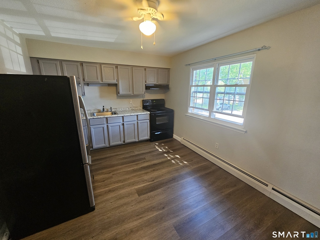 55 Beths Avenue - Photo 3