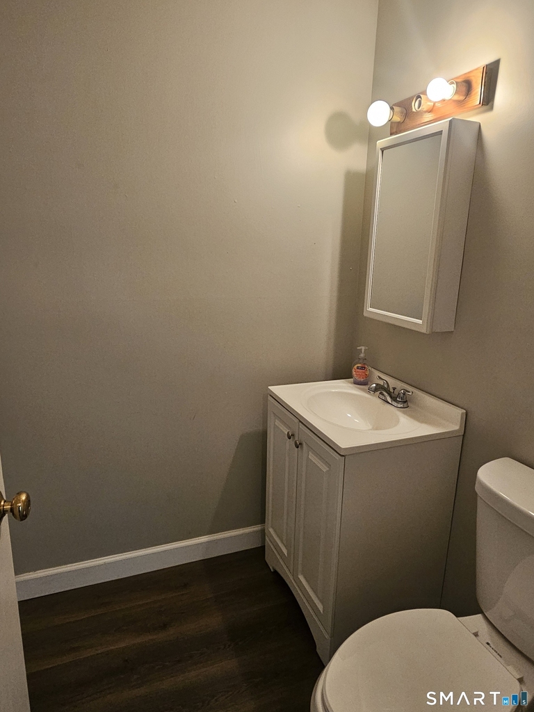 55 Beths Avenue - Photo 5