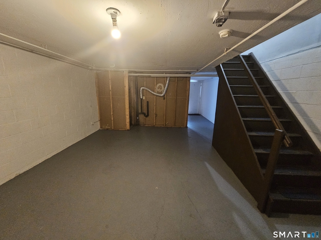 55 Beths Avenue - Photo 16
