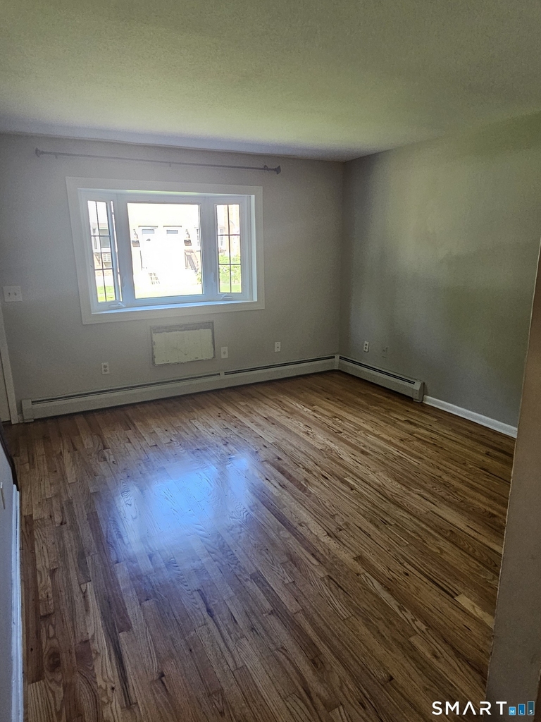 55 Beths Avenue - Photo 6