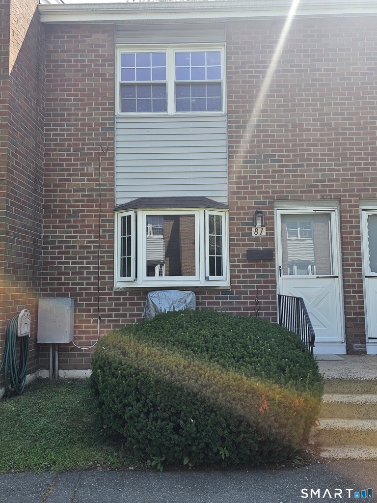 55 Beths Avenue - Photo 0