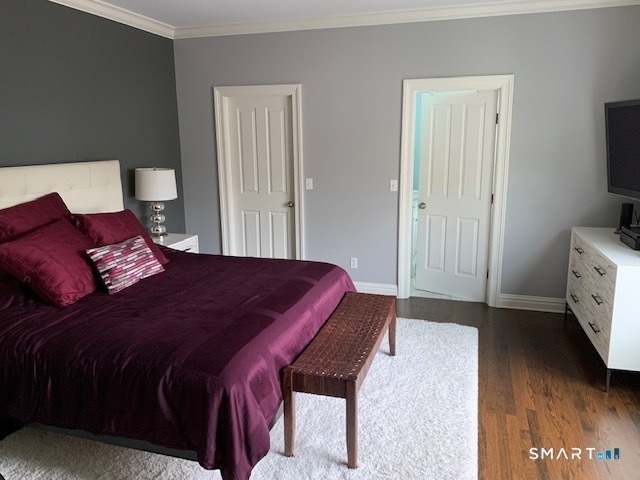 288 Davis Avenue - Photo 9