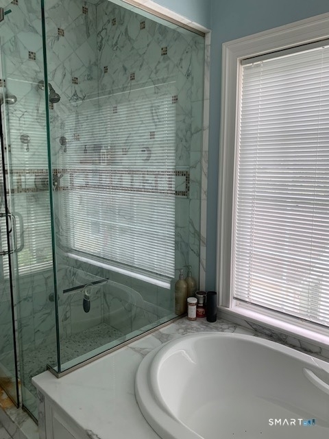 288 Davis Avenue - Photo 10
