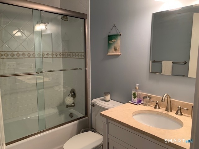 288 Davis Avenue - Photo 11