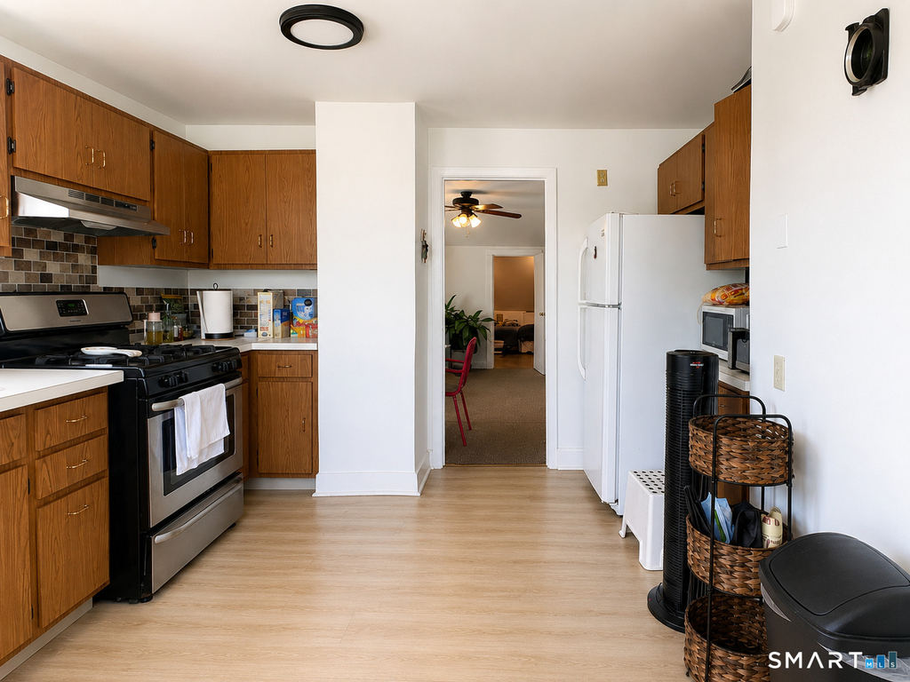 30 Plymouth Avenue - Photo 8