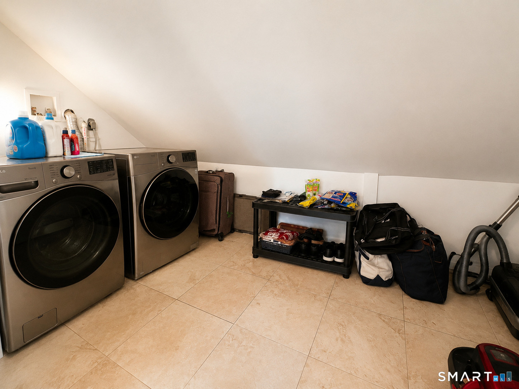 30 Plymouth Avenue - Photo 5