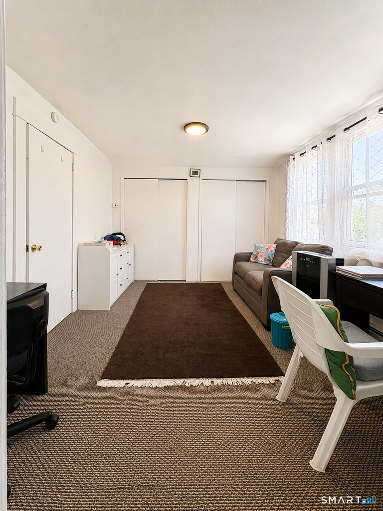 30 Plymouth Avenue - Photo 10