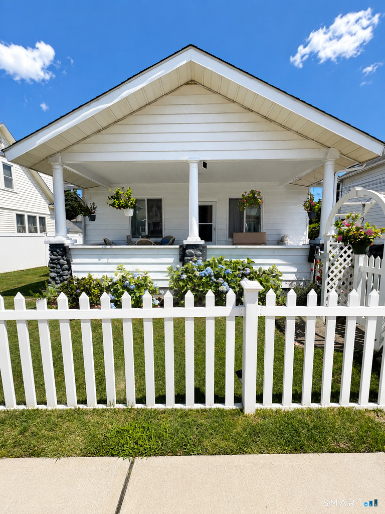 30 Plymouth Avenue - Photo 0