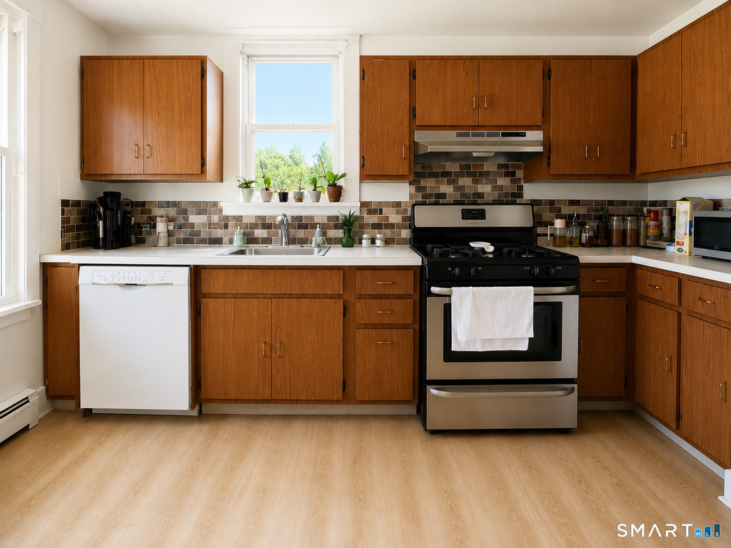 30 Plymouth Avenue - Photo 7