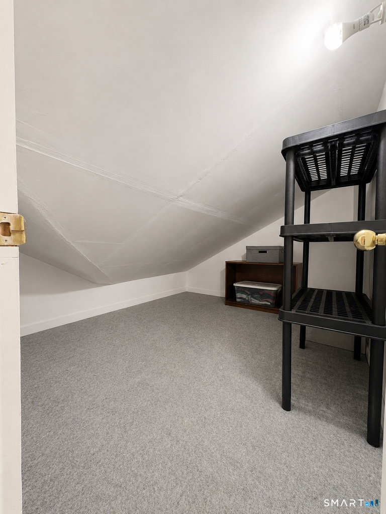 30 Plymouth Avenue - Photo 2