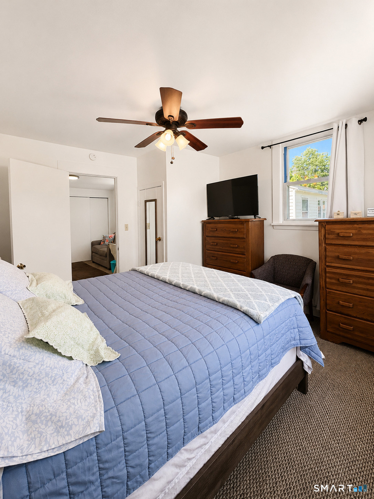 30 Plymouth Avenue - Photo 11