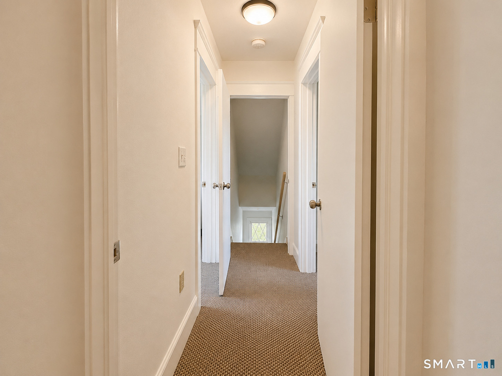 30 Plymouth Avenue - Photo 3